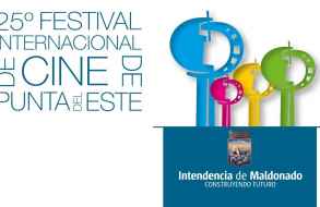 Invitan a la gala de apertura del Festival Internacional de Cine de Punta del Este