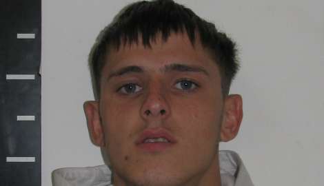 Aclararon 3 estafas en perjuicio de mujeres mayores de San Carlos y Maldonado y hubo 2 condenados