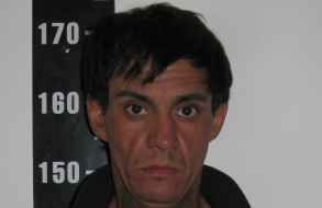 Autor de 8 estafas en Maldonado fue condenado y penado con 10 meses de prisión