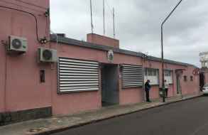 Presunto abusador sexual de una mujer fue enviado a cumplir prisión preventiva