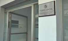 Interminable ola de casos de violencia doméstica: otros 4 hombres imputados