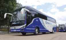 Trabajadores de Copsa otra vez denuncian atrasos en el pago de sus haberes y piden soluciones