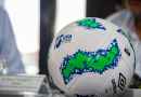 Con dos partidos arranca hoy la 6ta fecha del Intermedio del fútbol local
