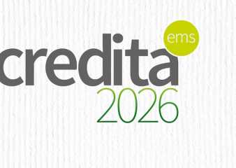 ANEP abrió inscripciones a la Prueba Nacional de Acreditación de la Educación Media Superior