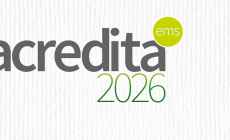 ANEP abrió inscripciones a la Prueba Nacional de Acreditación de la Educación Media Superior