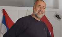 Edil Pereira cuestionó a la Coalición Republicana por rendición de cuentas; “el no es la población”