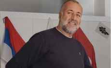 Edil Pereira cuestionó a la Coalición Republicana por rendición de cuentas; “el no es la población”