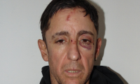 “El Carancho” Juan Ignacio López Píriz llegó a sus 21 antecedentes y volvió a prisión