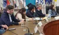 Implementan acciones contundentes y coordinadas para combatir productos lácteos fraudulentos