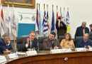 El CI y el Poder Ejecutivo acordaron detalles de las transferencias para el quinquenio