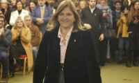 Nuevo departamento de Gestión Territorial de la IDM pondrá foco en el desarrollo sostenible