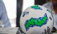 Comienza última fecha del Torneo Intermedio
