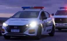 Policía realizó 198 operativos en Maldonado durante la última semana; incautó 30 vehículos