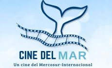 El miércoles 2 de julio comienza en Punta del Este la 18ª edición del festival “Cine del Mar”