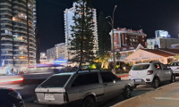Preparan festejos por los 118 años de Punta del Este a celebrarse el sábado 5 de julio