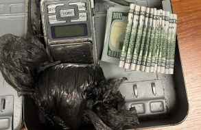 La operación “Grand Bar” concluyó con 4 personas condenadas y otras 2 formalizadas