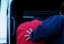 Apuñaló a un hombre que no le dio dinero y solo le imputaron lesiones personales agravadas