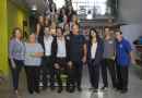 El Centro Cultural Maldonado Nuevo “es reflejo de un auténtico gobierno de cercanía”