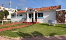 Procuran ubicar a tarotista presuntamente chilena que cometió varias estafas en Punta del Este