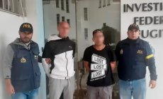 Quedó firme la condena a 24 años de penitenciaría para los asesinos de Rúben Alejandro Torres