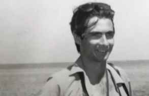 Vecinos de Piriápolis homenajearán a Eduardo Mondello a 50 años de su asesinato