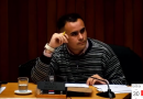 Edil del FA apuntó a promesa electoral del Intendente Abella