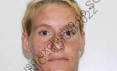 Una mujer condenada como autora de robo en una finca en Piriápolis