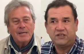 Sindicato de Conaprole denunciará penalmente a Enrique Antía y al senador Sebastián Da Silva