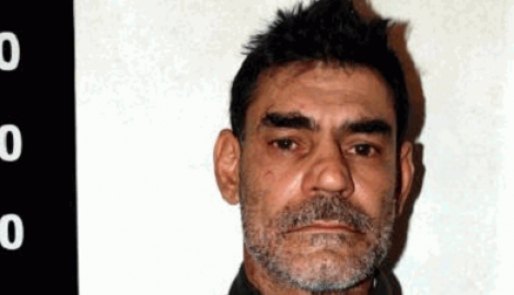 Condenaron al responsable del homicidio de un joven de 29 años ocurrido en agosto en La Capuera