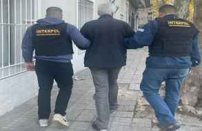 Quien es el asesor de empresas y presunto testaferro del cártel “Los Cuinis” detenido en Maldonado