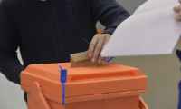 Todo dispuesto para las elecciones departamentales y municipales: Maldonado tiene 153.520 habilitados