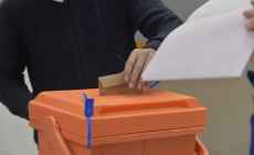 Todo dispuesto para las elecciones departamentales y municipales: Maldonado tiene 153.520 habilitados