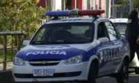 Condenan a un cuarto implicado en la Operación Espejismo por fraude informático en Maldonado