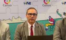 Maldonado es el departamento con el mayor crecimiento poblacional según primeros datos del Censo