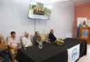 Rendición de Cuentas del Municipio de San Carlos arrojó balance positivo en distintas áreas