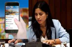 Proponen crear agenda turística electrónica con toda la información sobre Maldonado como destino