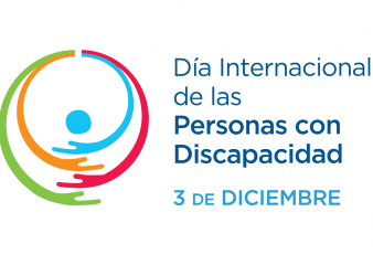 “Dia Internacional de las Personas con Discapacidad” por sociedades más inclusivas