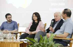 Maldonado seguirá creciendo y el gobierno departamental dispuesto a acompañar ese camino