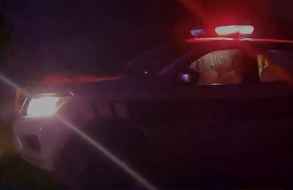 La Policía investiga las causas de muerte de un septuagenario en San Carlos