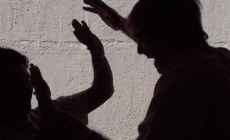 Formalizaron a individuo que ejercía violencia física contra un niño de su propia familia