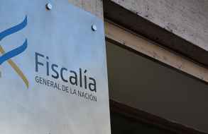 Cinco detenidos por presunto fraude en firma gastronómica de Punta del Este