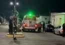 Condenado por homicidio culposo joven que provocó siniestro con un muerto en San Carlos