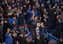 Liverpool lidera el Clausura tras la fecha 12