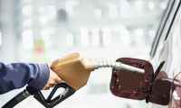 Gobierno mantiene precios de todos los combustibles para noviembre
