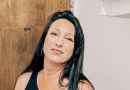 Fue encontrada sin vida Andrea Mariana Méndez Pérez quien era buscada desde el miércoles