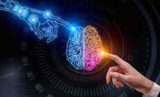 Expertos abordarán en Punta del Este la inteligencia artificial y su incidencia en la educación