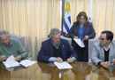 Acuerdo con el MA permitirá convertir 3 vertederos de residuos en plantas de transferencia