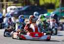 Gran Premio Punta del Este de Karting en su 1ª edición se disputa a fin de mes