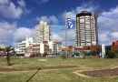 Estudian cambio de sentido de la calle 24 de Punta del Este y otras modificaciones en varias arterias
