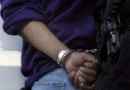 Caso de abuso sexual denunciado en octubre de 2019 recién desembocó en una formalización